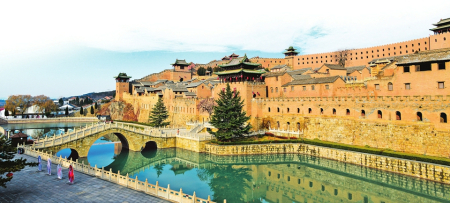 点击放大