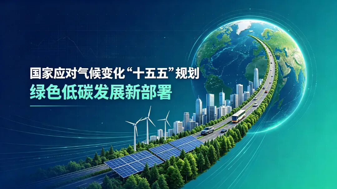 微信图片_20260730102807.jpg